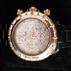 ToyWatch, New, No tag.